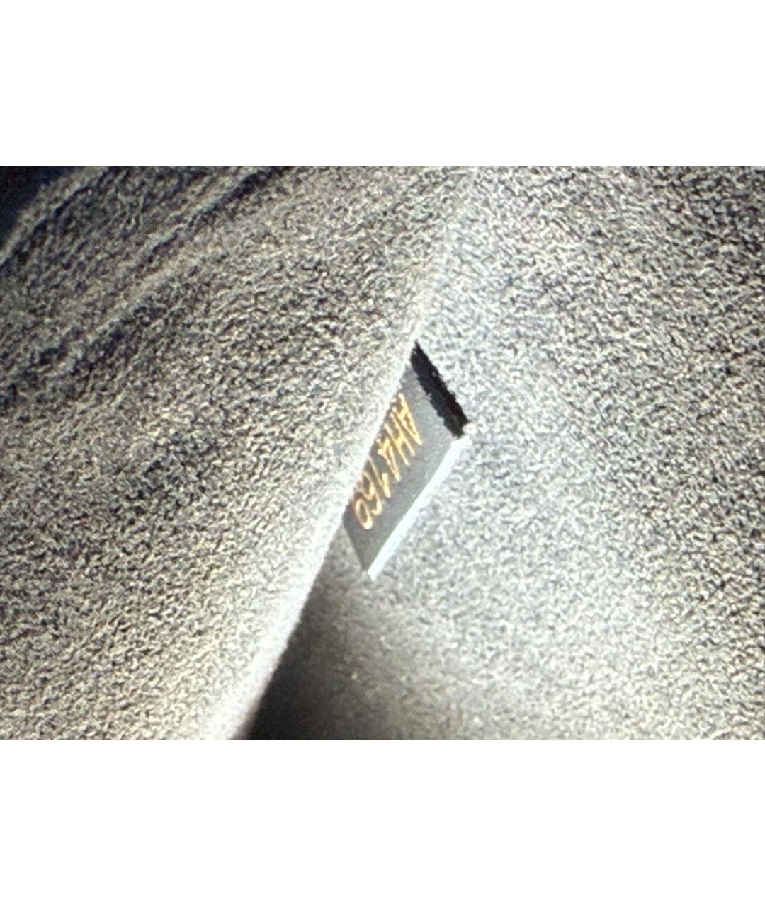 LOUIS VUITTON Мульти сумка тоут, фото 6