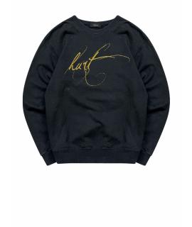 UNDERCOVER Худи/толстовка