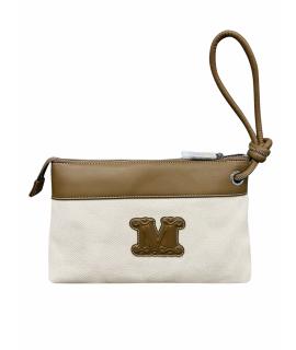 MAX MARA Клатч/вечерняя сумка