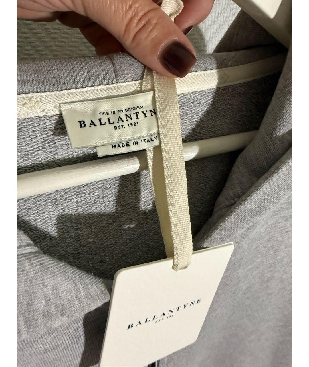 Изображение продукта