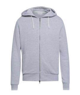 BALLANTYNE Худи/толстовка