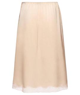MAGDA BUTRYM Юбка миди