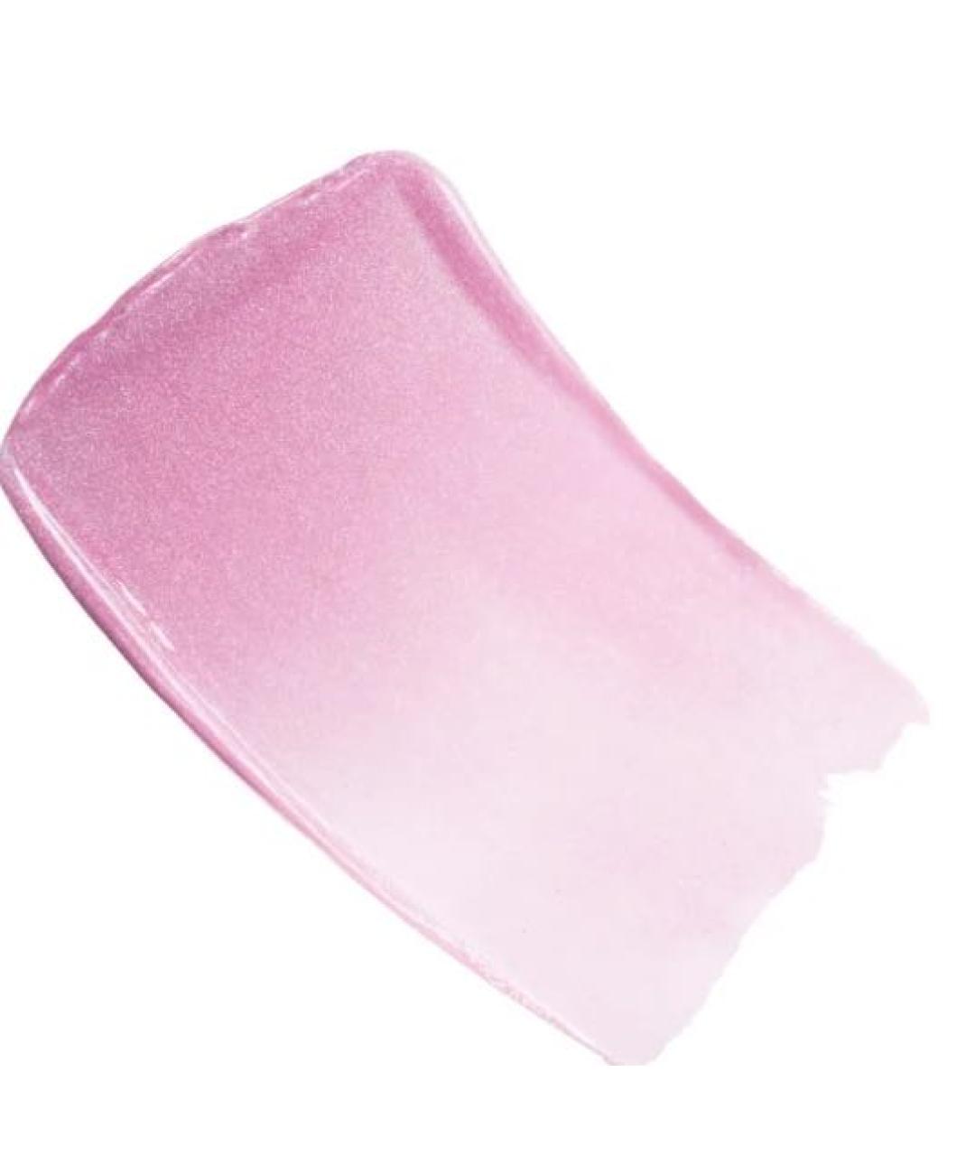 CHANEL BEAUTY Хайлайтер, фото 2