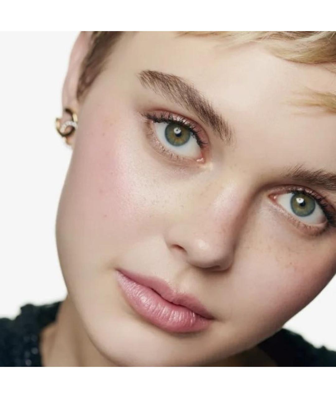 CHANEL BEAUTY Хайлайтер, фото 3