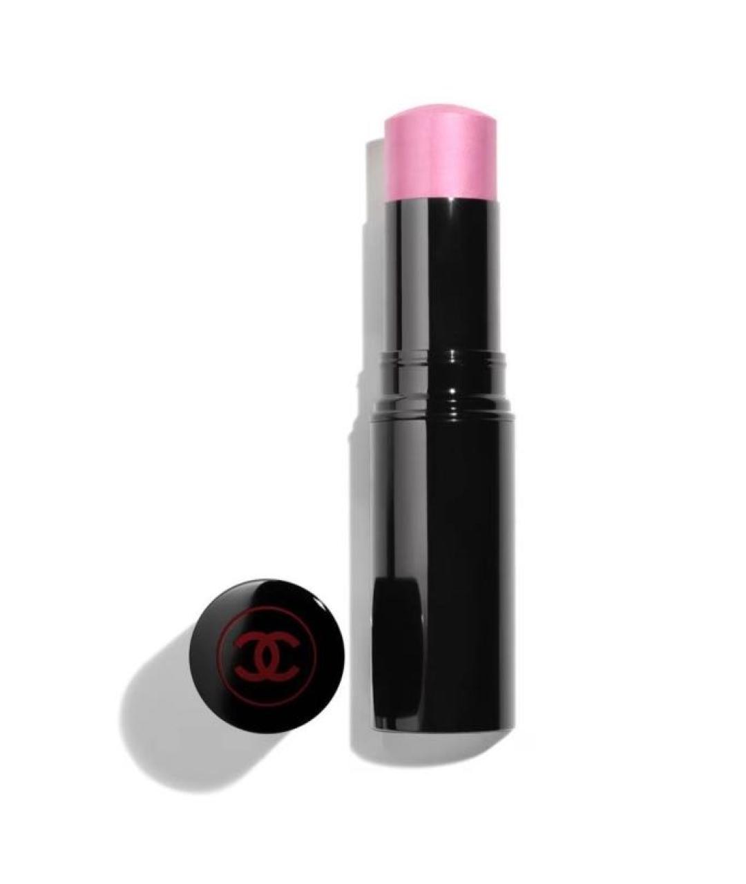 CHANEL BEAUTY Хайлайтер, фото 5