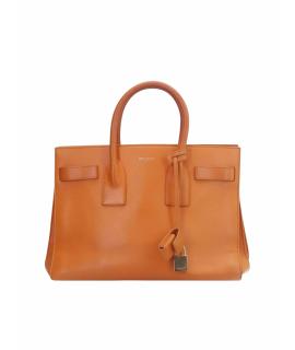 SAINT LAURENT Сумка тоут