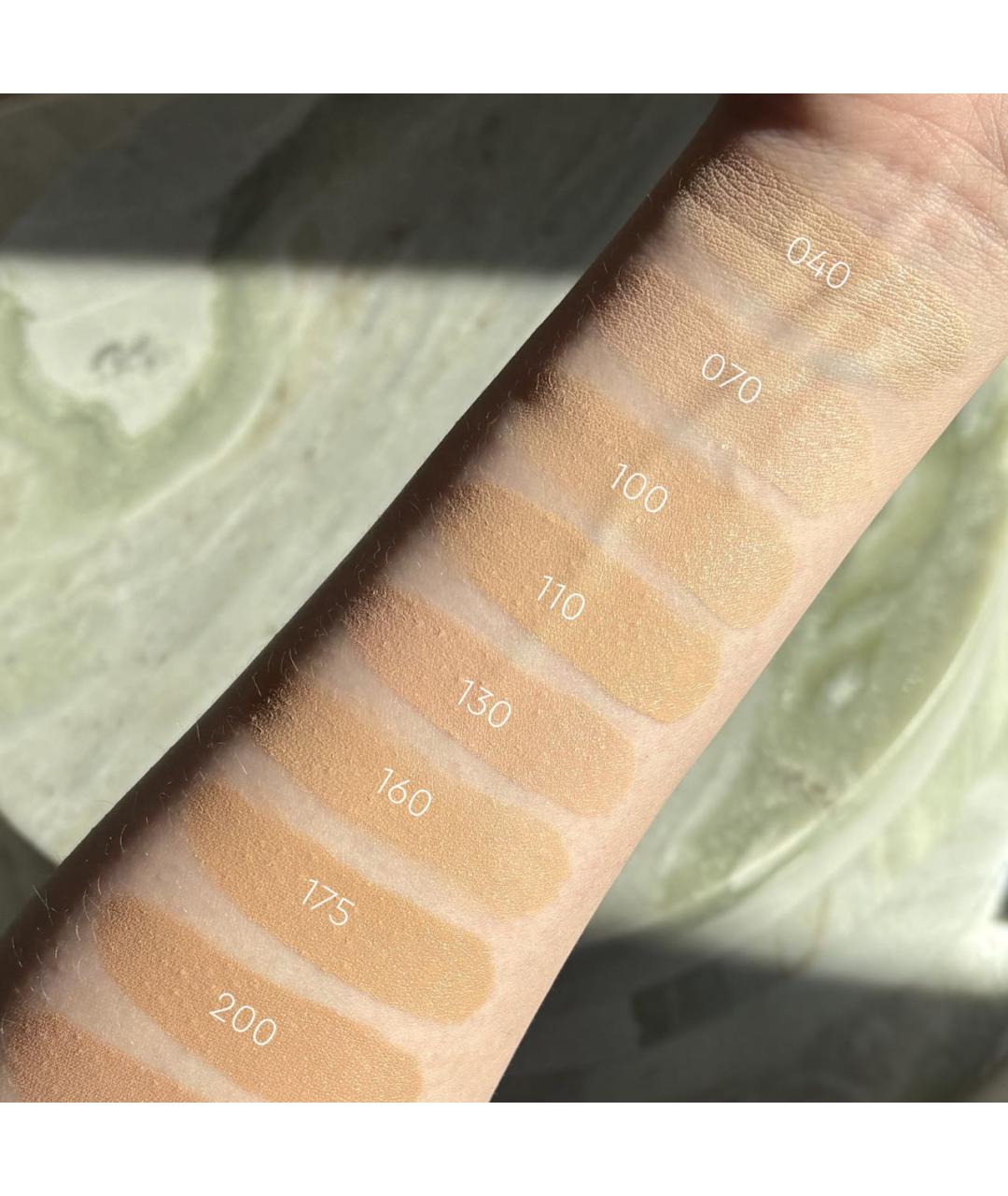 HAUS LABS Тональное средство, фото 3