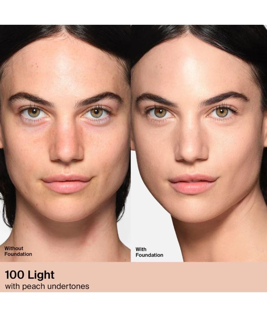 HAUS LABS Тональное средство, фото 2