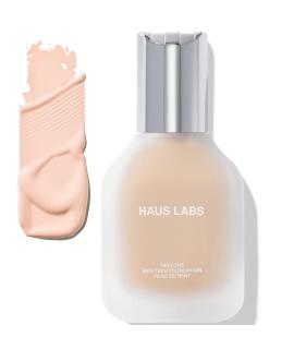 HAUS LABS Тональное средство