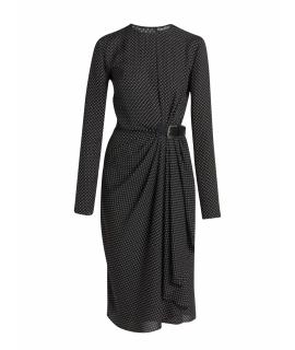 TOM FORD Коктейльное платье