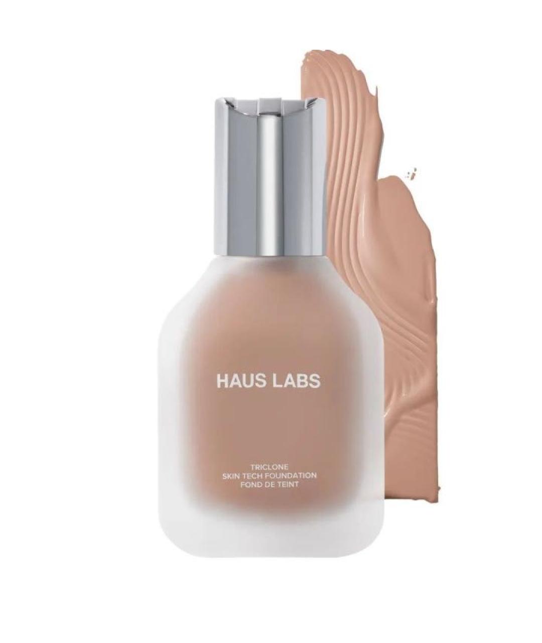 HAUS LABS Тональное средство, фото 1