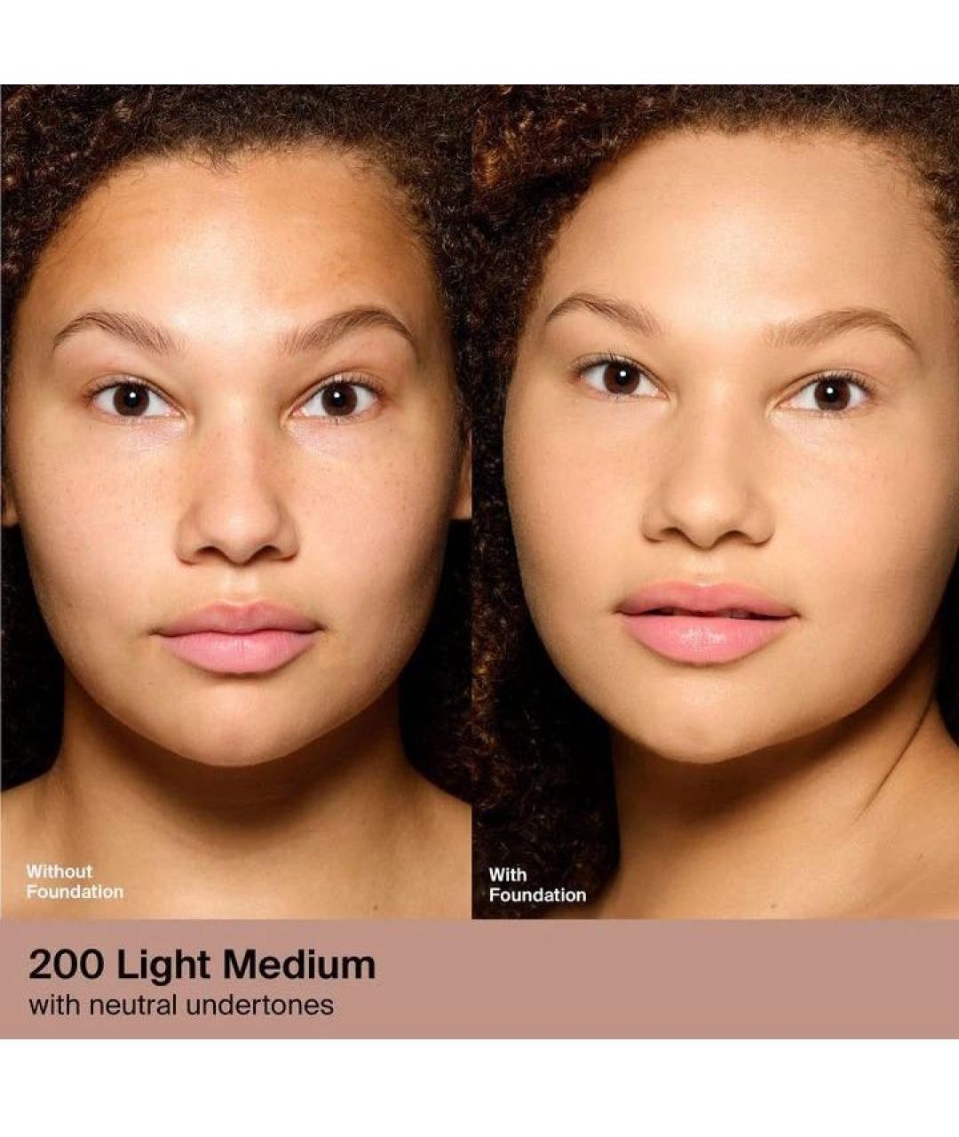 HAUS LABS Тональное средство, фото 3