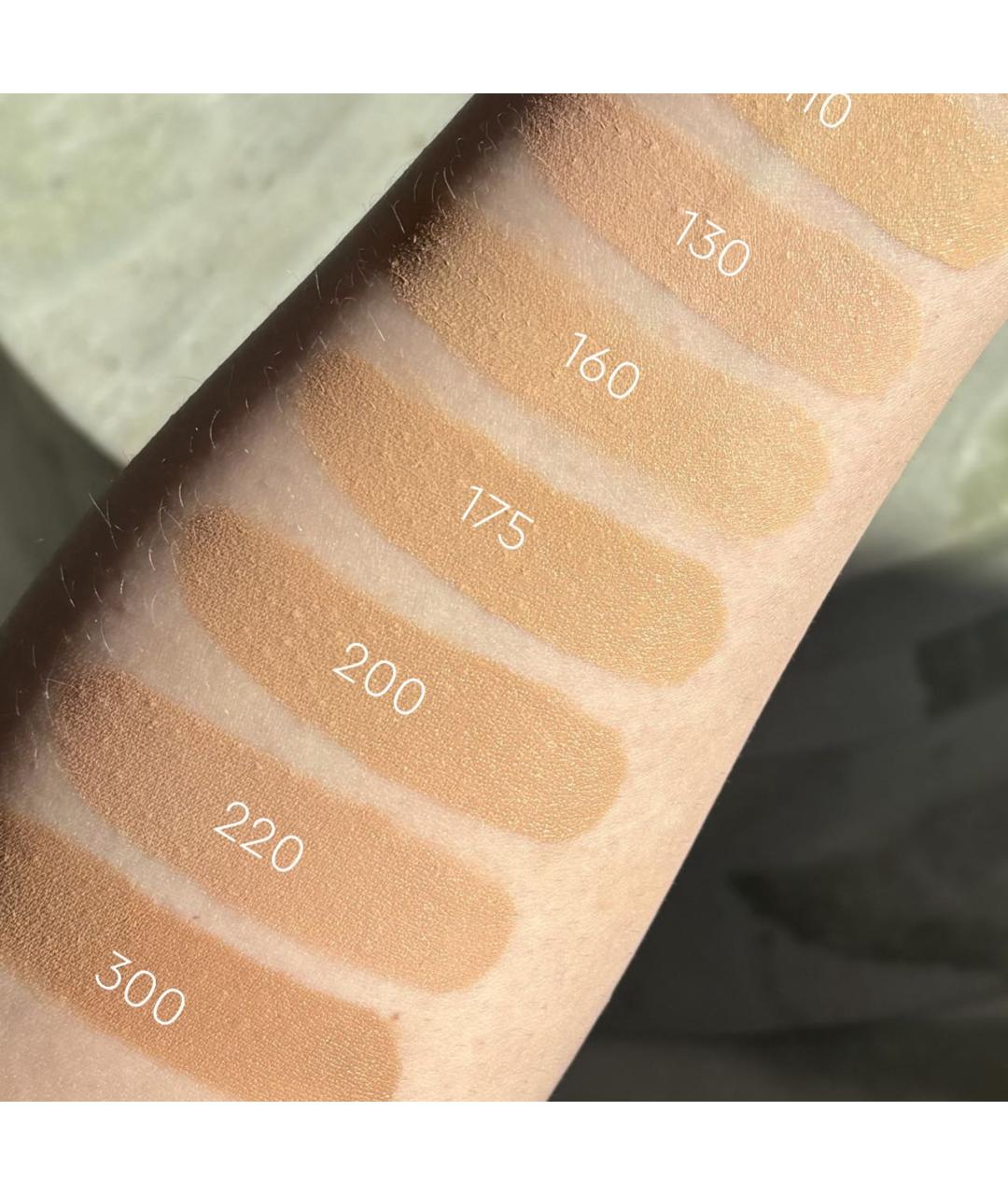 HAUS LABS Тональное средство, фото 4