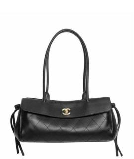 CHANEL Сумка тоут