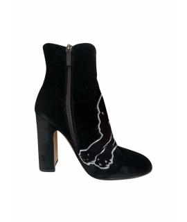 VALENTINO Ботильоны