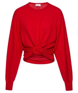 MAGDA BUTRYM Джемпер / свитер