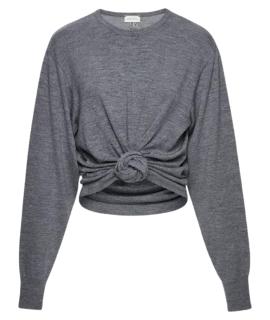 MAGDA BUTRYM Джемпер / свитер