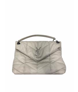 SAINT LAURENT Сумка через плечо