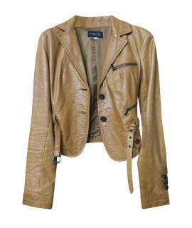 PATRIZIA PEPE Куртка