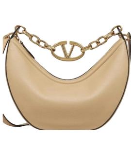 VALENTINO Сумка через плечо