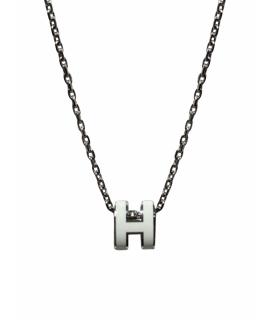 HERMES Колье