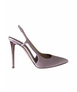 GIANVITO ROSSI Туфли