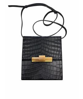 BOTTEGA VENETA Клатч/вечерняя сумка