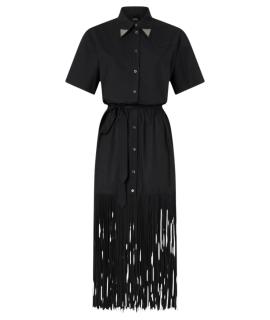 PINKO Повседневное платье