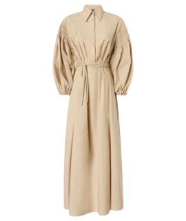 PINKO Повседневное платье