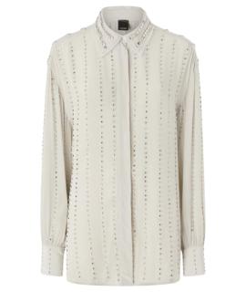 PINKO Рубашка