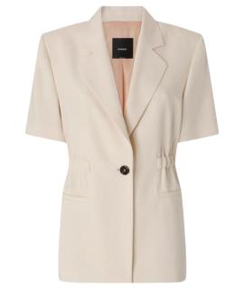 PINKO Жакет/пиджак