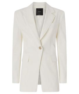 PINKO Жакет/пиджак