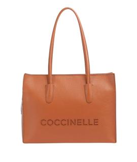 COCCINELLE Сумка через плечо