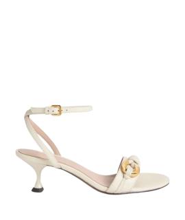 COCCINELLE Босоножки