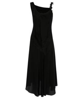 VICTORIA BECKHAM Коктейльное платье