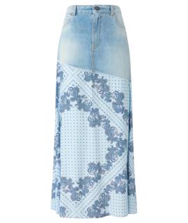 PINKO Юбка макси