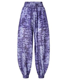 PINKO Прямые брюки