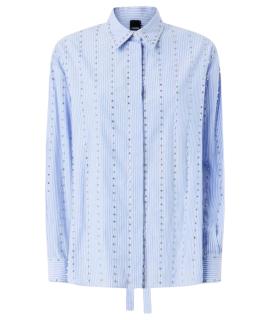 PINKO Рубашка