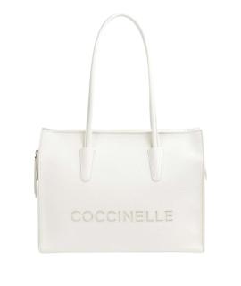 COCCINELLE Сумка через плечо