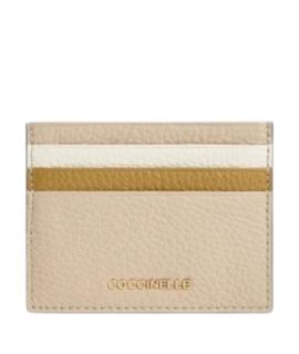 COCCINELLE Кардхолдер