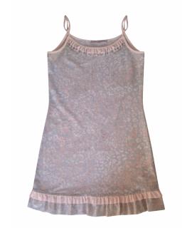 MISS BLUMARINE Платье/Сарафан