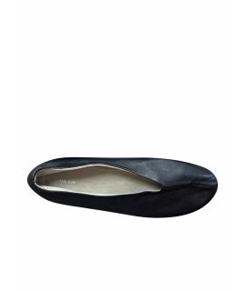 THE ROW Балетки