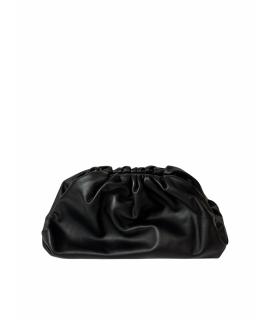 BOTTEGA VENETA Клатч/вечерняя сумка