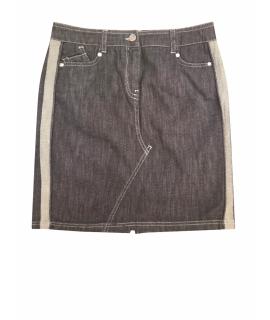 TRUSSARDI JEANS Юбка миди