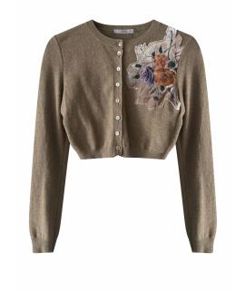 VALENTINO Кардиган