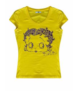 ICEBERG Футболка