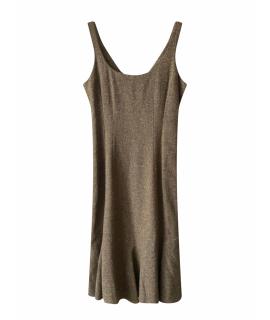 DOLCE&GABBANA Сарафан