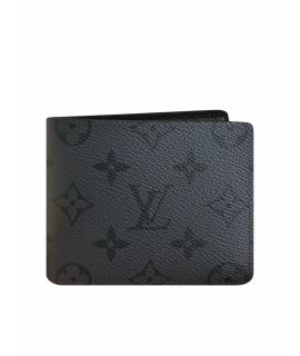 LOUIS VUITTON Кошелек