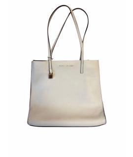 MARC JACOBS Сумка тоут