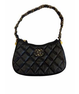 CHANEL Клатч/вечерняя сумка